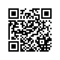 衣柜安裝收費(fèi)怎么算？