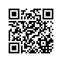 定制衣柜安裝是有哪些技巧？