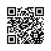 定制衣柜安裝時(shí)要注意的幾個(gè)方面