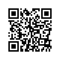 定制衣柜安裝驗收標準詳解