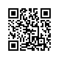 定制衣柜安裝要怎么驗收才對？