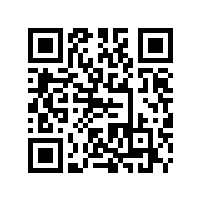 定制衣柜的保養(yǎng)前中后篇