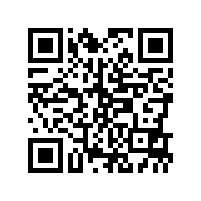 定制衣柜如何加盟：加盟全屋定制衣柜可以選擇哪些品牌？