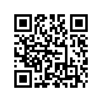 定制衣柜收費項目，定制衣柜的價格明細