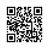 定制衣柜之成品衣柜尺寸與定制衣柜的選購技巧