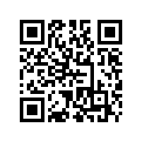 定制原木護(hù)墻板：護(hù)墻板有什么作用，一定要裝護(hù)墻板嗎？