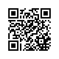 對左右手安裝師傅的評價，左右手安裝師傅好評案例