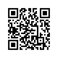 定做浴室柜加盟，不知道如何挑選浴室柜？