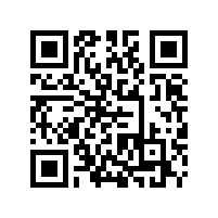 【定做浴室柜加盟】定制浴室柜，材質(zhì)都有哪些？優(yōu)缺點(diǎn)是什么？