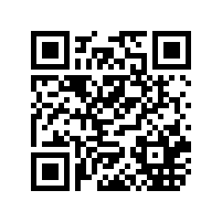 隱形床安裝標(biāo)準(zhǔn)與注意細(xì)節(jié)