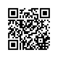 隱形門安裝成這樣，高級又神秘