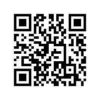 電子轉(zhuǎn)角酒柜，定制酒柜的款式都有哪些？