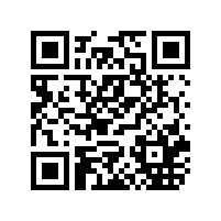 【地磚種類價(jià)格】淺灰色地磚應(yīng)如何搭配客廳家具？