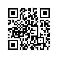 【定制整體櫥柜】如何選擇廚房櫥柜品牌?老司機教你五招