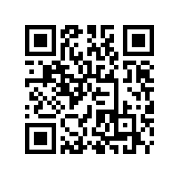 定制整體衣柜的那些事你都了解嗎