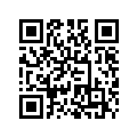 【定做整體衣柜】定做衣柜門價格是多少,不同價格、品牌價格不一