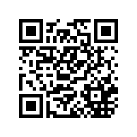 【定做整體衣柜加盟】敞開(kāi)式衣柜怎么避免落灰 整體衣柜效果圖