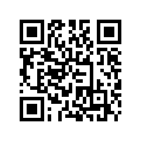 定做整體衣柜門用什么材質的好,衣柜門如何選購