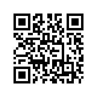 【定做整體衣柜效果圖】定做整體衣柜需要注意哪些?