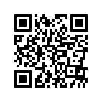 【定做整體衣柜效果圖】衣柜整體衣柜和壁式衣柜相比那種更好？