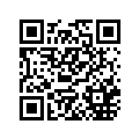 【定做整體衣柜招商】怎么設(shè)計衣柜來滿足對空間的需求？