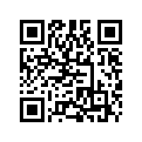 鄂爾多斯家具安裝工招聘信息