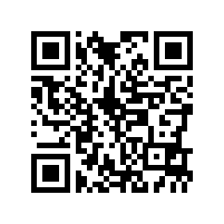 二門(mén)實(shí)木衣柜安裝步驟，二門(mén)實(shí)木衣柜安裝流程