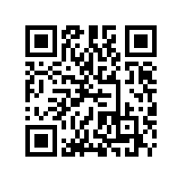 二門(mén)深色衣柜：買(mǎi)定制衣柜好，還是成品衣柜好？