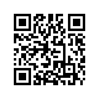二手功能沙發(fā)：沙發(fā)尺寸怎么選擇？
