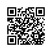 二手舊家具回收：紅木家具回收注意事項及紅木家具回收價格