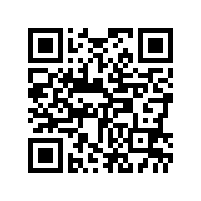 【兒童床十大品牌】兒童床擺放也講究風水?