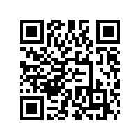 兒童房吊頂樣板間，兒童房怎么裝修?