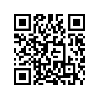 兒童房間設(shè)計與裝修：充滿創(chuàng)意的時尚兒童房設(shè)計，重點還是在于家具的搭配