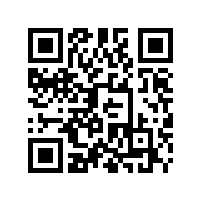 兒童房間設(shè)計裝修：除了收納和舒適，兒童房最重要的是什么？