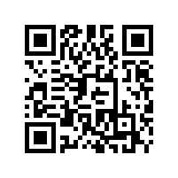 兒童房間裝修：對(duì)寢室和兒童房來(lái)說(shuō)，雙層床的利用率簡(jiǎn)直不要太高！