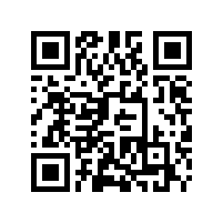 【兒童房間裝修】閣樓兒童房裝修設(shè)計風水禁忌,閣樓可以當臥室嗎?