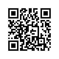 兒童房間裝修設(shè)計(jì)：兒童房裝修設(shè)計(jì)要點(diǎn)有哪些？?jī)和看昂熢趺催x？
