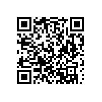 兒童房間裝修設(shè)計(jì)，兒童房家具涂料如何選擇？