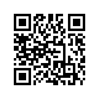 【兒童房美式床】美式床尺寸是多少？美式床高度多少合適?