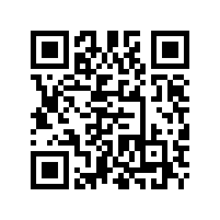 兒童房設(shè)計(jì)與裝修，兒童房所謂的環(huán)保設(shè)計(jì)真的好嗎？