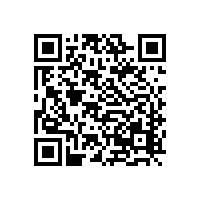 【兒童房設(shè)計(jì)與裝修】?jī)和慷ㄖ萍揖叩臅r(shí)候，顏色有什么講究嗎？