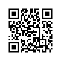 兒童房樣板間設(shè)計(jì)與裝修：家長一定要知道的 兒童房家具搭配技巧