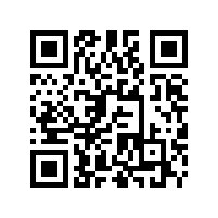 兒童家具加盟：選購兒童家具時需要注意的細(xì)節(jié)！