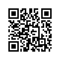 兒童家具品牌加盟，兒童家具的搭配思路