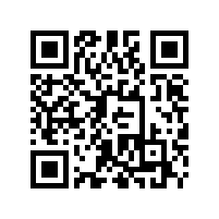 兒童家具品牌排名：兒童家具近三成不合格：有害物質(zhì)超標(biāo) 易被劃傷、卡手