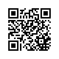 兒童家具十大品牌：兒童家具至今仍然存在哪些問題？