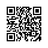 【兒童家具十大品牌】兒童家具怎么選，純實(shí)木家具怎么樣？