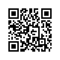 兒童家具十大品牌，進(jìn)口兒童家具選哪個(gè)品牌好呢？