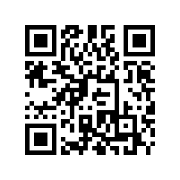 兒童家具學(xué)習(xí)桌：兒童家具需實(shí)體店選購 安全性尤為重要