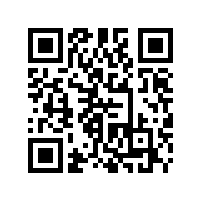 兒童實(shí)木床，引領(lǐng)時(shí)尚的兒童實(shí)木家具